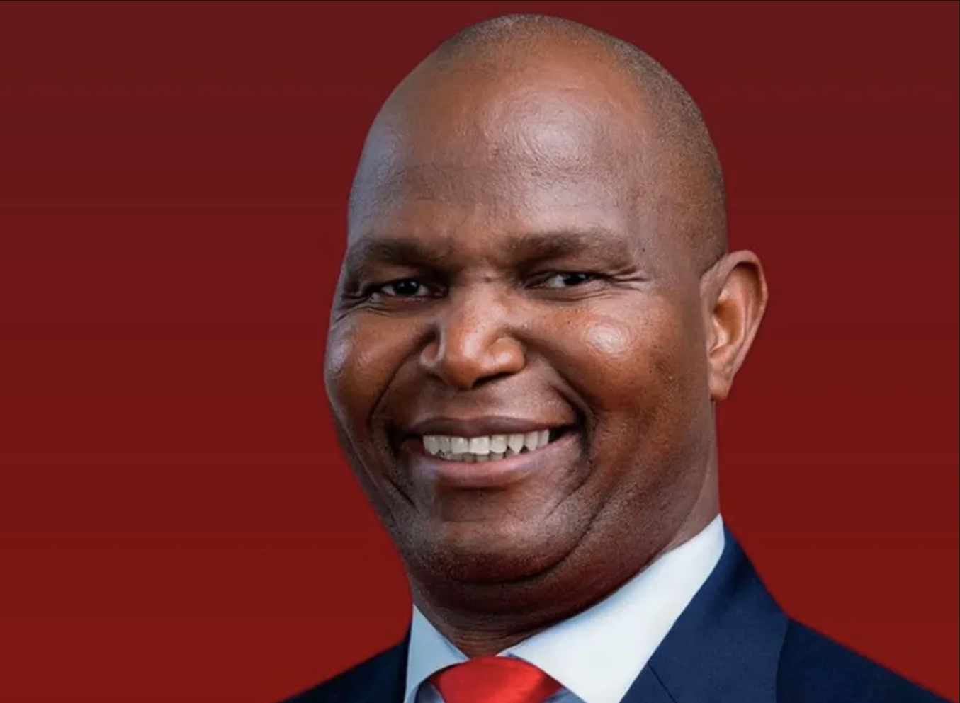 Mozambique Launches National AI Commission and Digital Transformation Agency in Sweeping Modernization Push