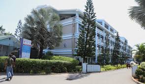 Tanzania Unveils East Africa’s Largest AI and Robotic Laboratory at Cardiac Institute