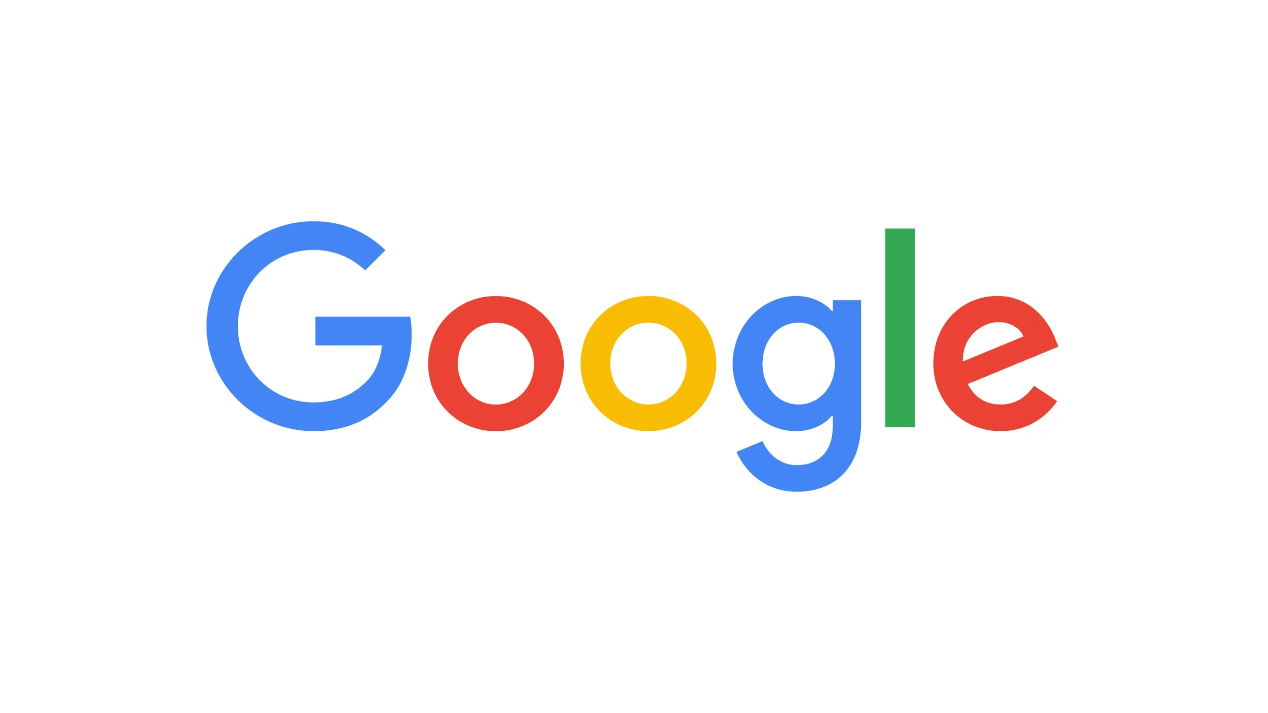 Google Chrome Under Fire for Secret 4GB AI Model Downloads
