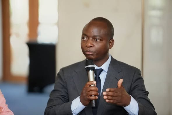 Zambia Pilots AI Career Guidance Platform to Help Young People Connect Skills With Jobs