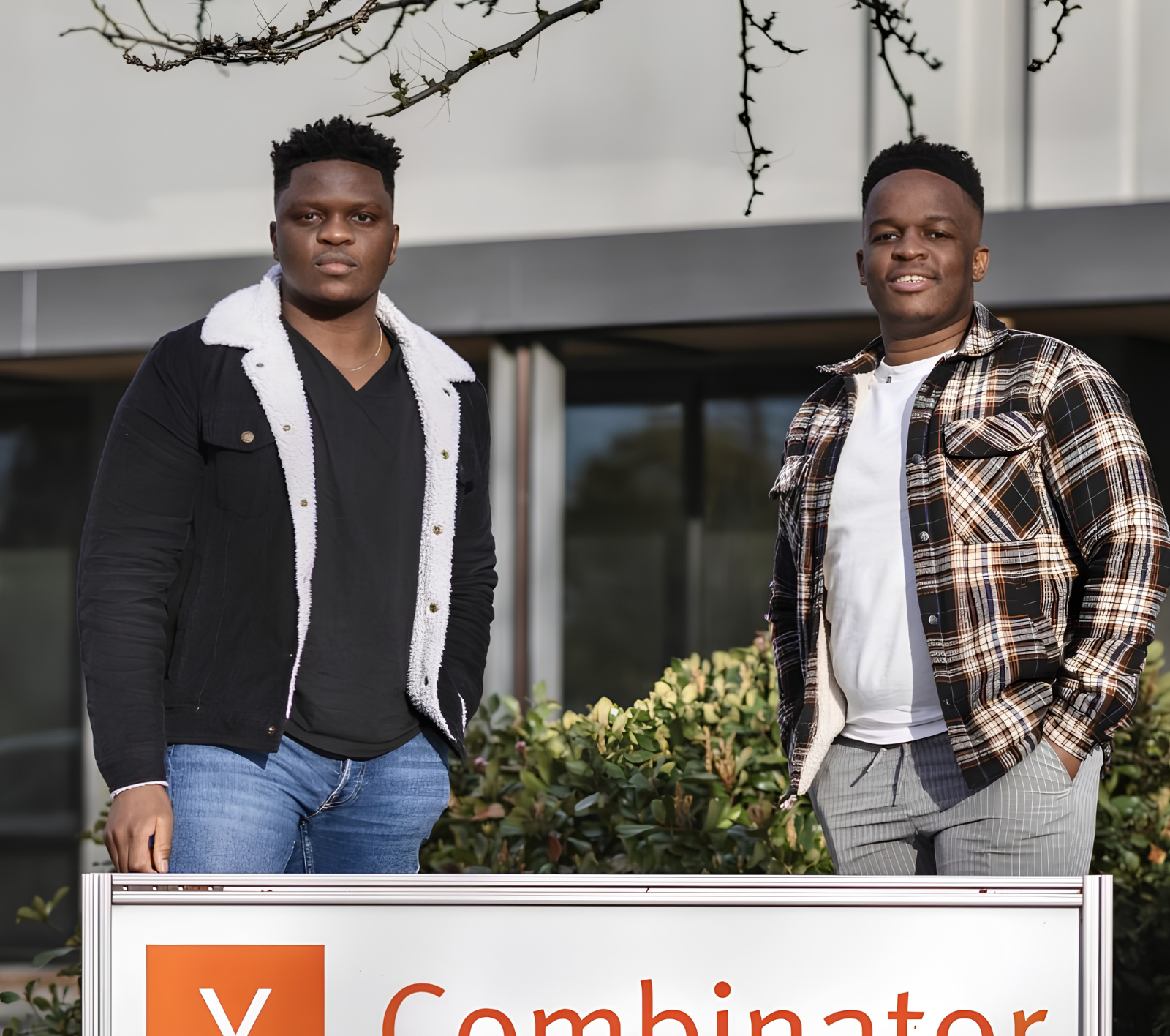 Zimbabwean Founders Raise $2 Million to Feed Frontier AI the Data It Is Missing