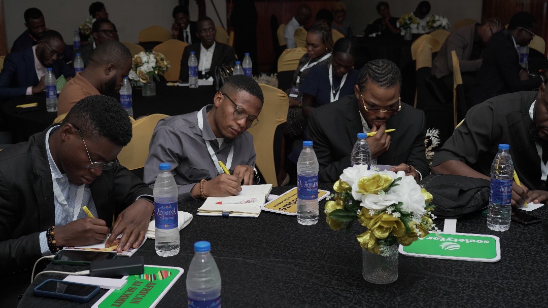 African AI Leadership Summit 2026 Set for Lagos as Continent Focuses on Governance, Ethics and Investment